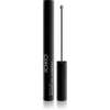 JOKO Brows Gel géles szempillaspirál szemöldökre árnyalat Espresso 6 ml-ár