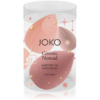 JOKO Cosmic Nomad applikátor szett-ár