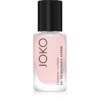 JOKO Cuticle Remover Gel körömágyeltávolító gél 11 ml-ár