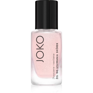 JOKO Cuticle Remover Gel körömágyeltávolító gél 11 ml-ár