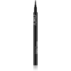 JOKO Eye Liner Perfect Wings tartós