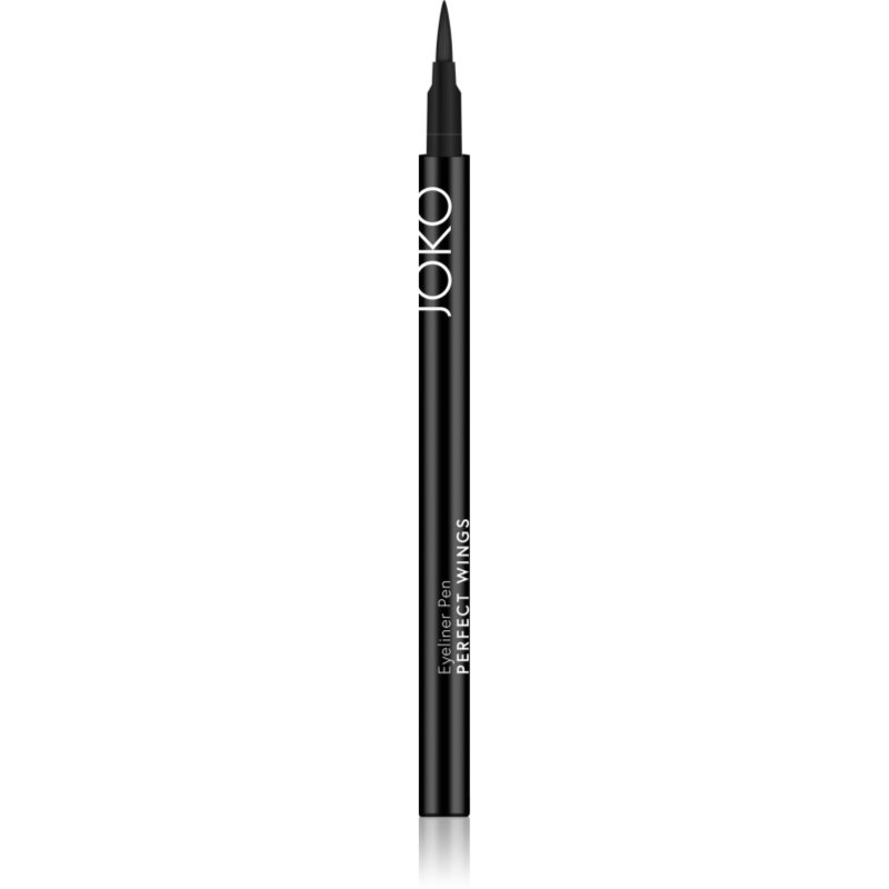 JOKO Eye Liner Perfect Wings tartós