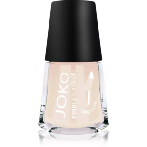 JOKO Find Your Color gyorsan száradó körömlakk árnyalat 103 10 ml-ár