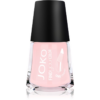 JOKO Find Your Color gyorsan száradó körömlakk árnyalat 105 10 ml-ár