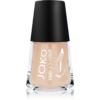 JOKO Find Your Color gyorsan száradó körömlakk árnyalat 107 10 ml-ár