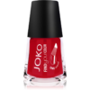 JOKO Find Your Color gyorsan száradó körömlakk árnyalat 114 10 ml-ár