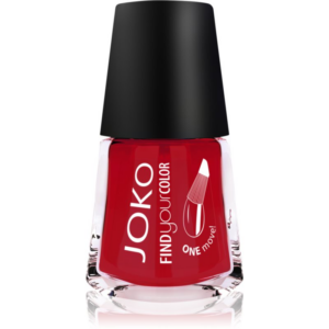 JOKO Find Your Color gyorsan száradó körömlakk árnyalat 116 10 ml-ár