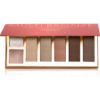 JOKO Multi Bronze Púderes highlight és kontúr paletta 14 g-ár