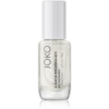 JOKO Nail Brightening Treatment élénkítő ápolás körmökre 11 ml-ár