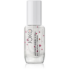 JOKO Nail & Cuticles Nourishing Jelly Oil tápláló olaj a körmökre és a körömbőrre 11 ml-ár