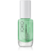 JOKO Nail Strong As Plant Treatment alapozó körömlakk feszesítő hatással 11 ml-ár
