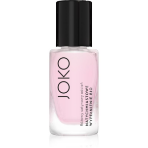 JOKO Nail Therapy kisimító ápolás körmökre 11 ml-ár