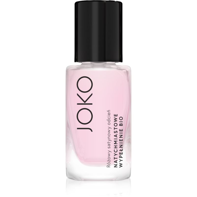 JOKO Nail Therapy kisimító ápolás körmökre 11 ml-ár