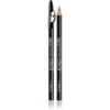 JOKO Precision Lip Liner szájkontúrceruza árnyalat 41 5 g-ár