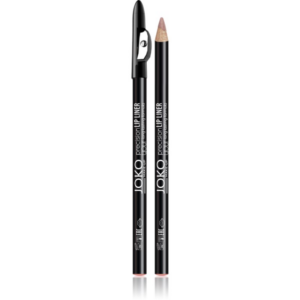 JOKO Precision Lip Liner szájkontúrceruza árnyalat 41 5 g-ár