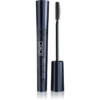 JOKO Pump Your Lashes hosszabbító és dúsító szempillaspirál 9 ml-ár