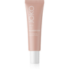JOKO Skin Joy könnyű hidratáló alapozó árnyalat 04 Honey 30 ml-ár