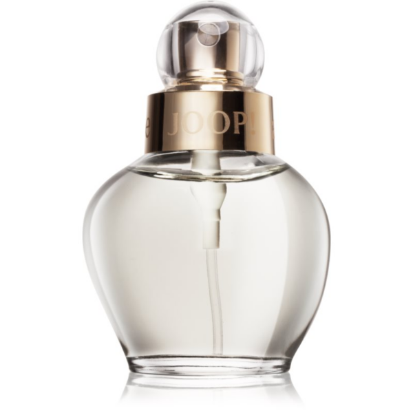 JOOP! All About Eve Eau de Parfum hölgyeknek 40 ml-Eredeti