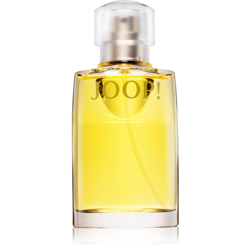 JOOP! Femme Eau de Toilette hölgyeknek 100 ml-Eredeti