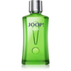 JOOP! Go Eau de Toilette uraknak 100 ml-Eredeti