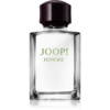 JOOP! Homme Deo szórófejjel uraknak 75 ml-Eredeti