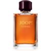 JOOP! Homme Eau de Parfum uraknak 125 ml-Ár