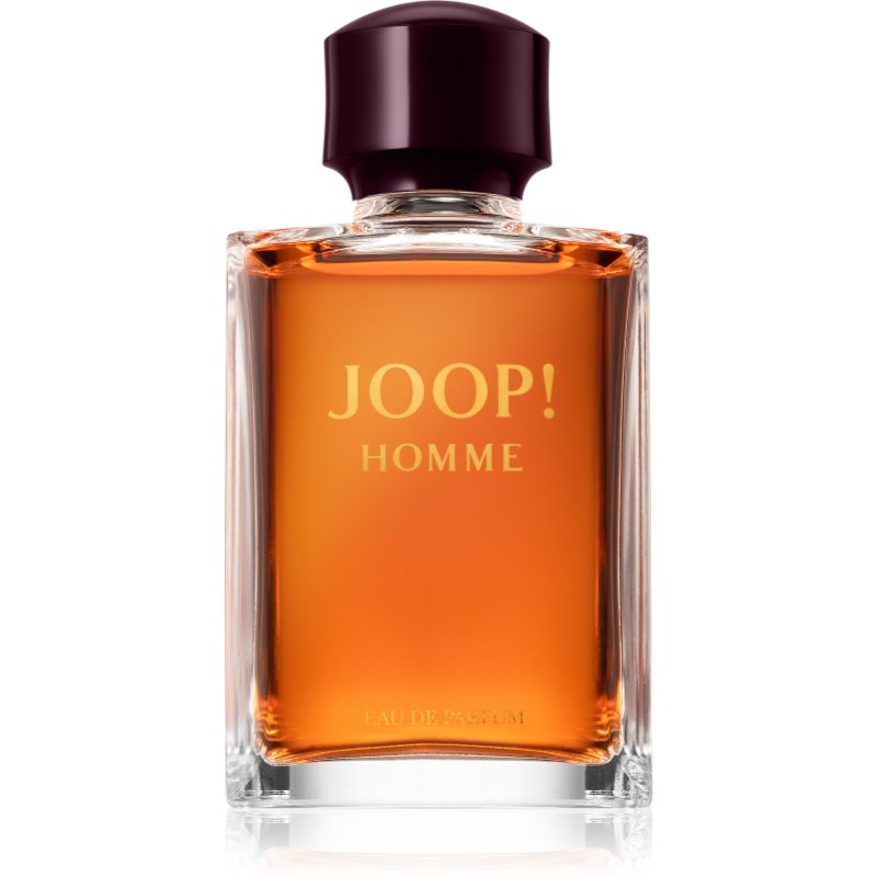 JOOP! Homme Eau de Parfum uraknak 125 ml-Ár