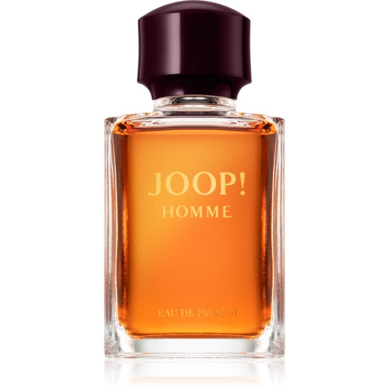 JOOP! Homme Eau de Parfum uraknak 75 ml-Ár