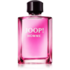 JOOP! Homme Eau de Toilette uraknak 200 ml-Eredeti
