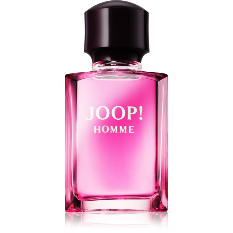 JOOP! Homme Eau de Toilette uraknak 30 ml-Ár