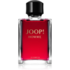 JOOP! Homme Le Parfum parfüm uraknak 125 ml-Ár