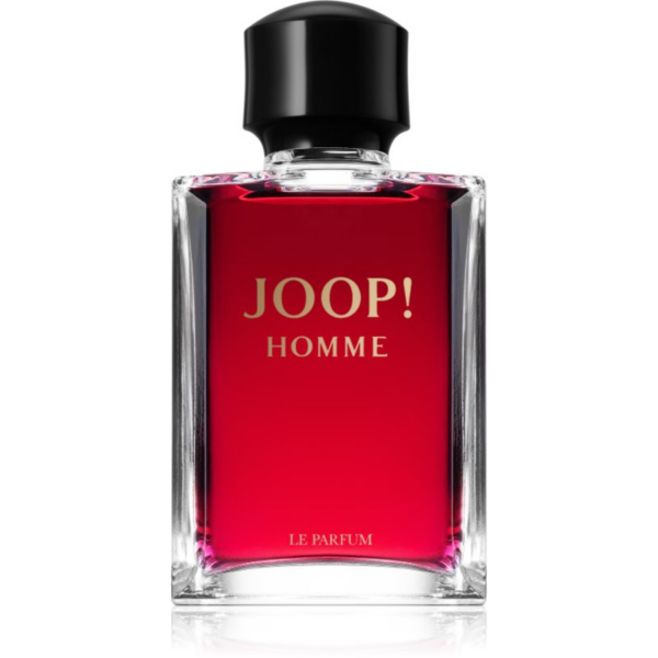JOOP! Homme Le Parfum parfüm uraknak 125 ml-Ár