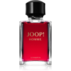 JOOP! Homme Le Parfum parfüm uraknak 75 ml-Ár