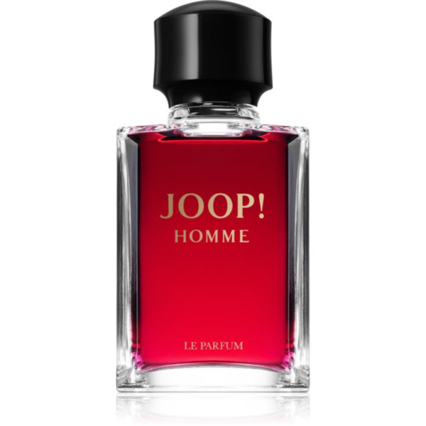 JOOP! Homme Le Parfum parfüm uraknak 75 ml-Ár