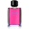 JOOP! Homme Neon Edition Eau de Toilette uraknak 125 ml-Ár