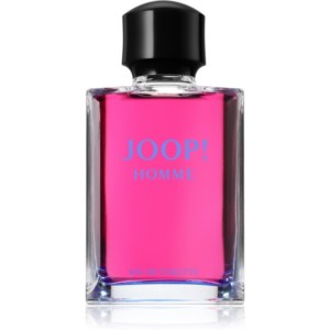 JOOP! Homme Neon Edition Eau de Toilette uraknak 125 ml-Ár