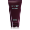 JOOP! Homme tusfürdő gél uraknak 150 ml-Eredeti