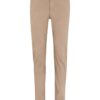 JOOP! Jeans Chino nadrág 'Steen'  bézs-hu