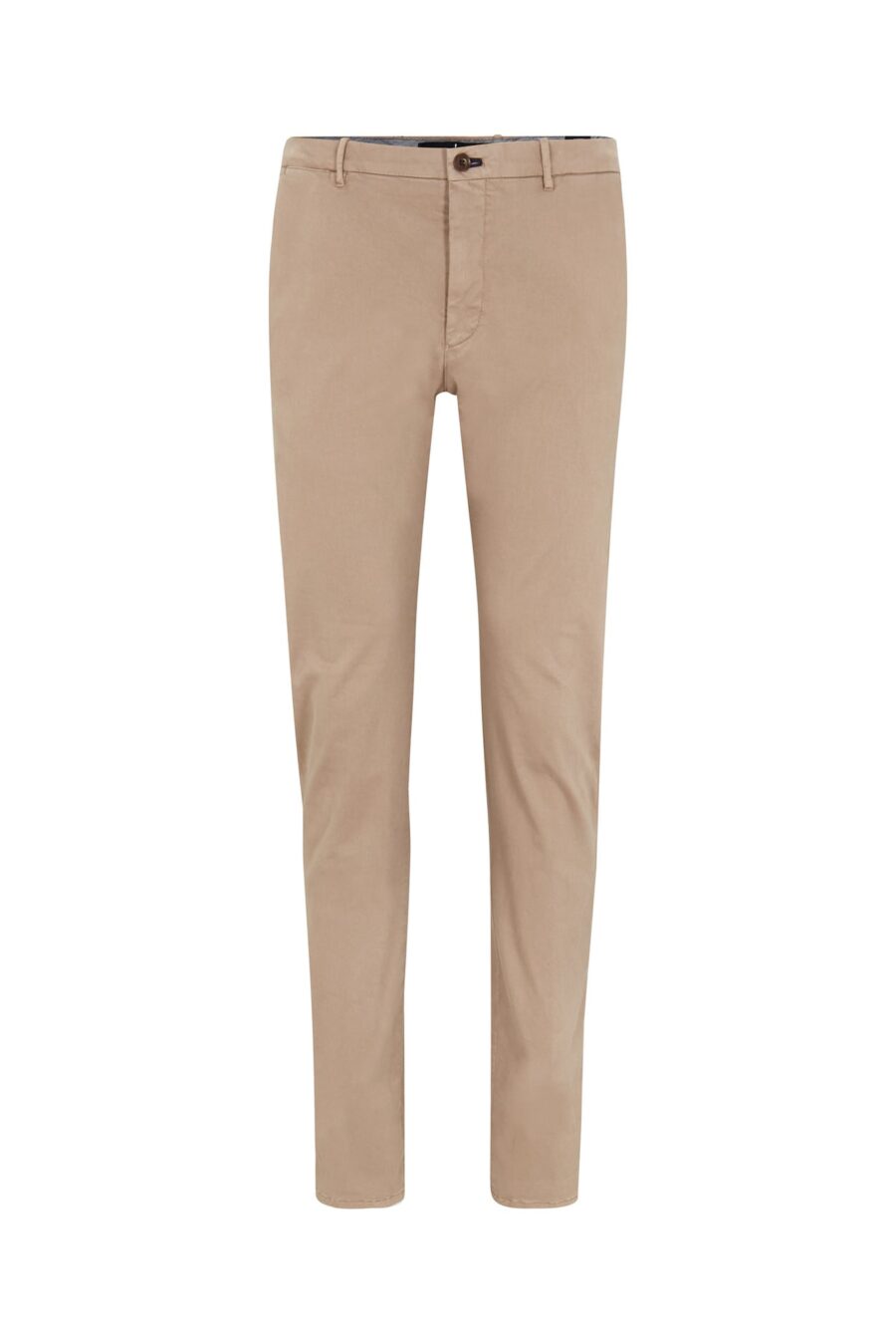 JOOP! Jeans Chino nadrág 'Steen'  bézs-hu