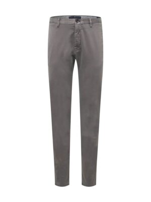 JOOP! Jeans Chino nadrág 'Steen'  szürke-hu