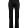 JOOP! Jeans Farmer 'Mitch'  fekete-Ár