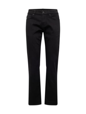 JOOP! Jeans Farmer 'Mitch'  fekete-Ár