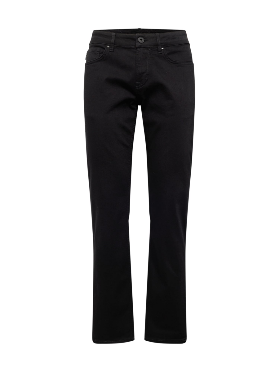 JOOP! Jeans Farmer 'Mitch'  fekete-Ár
