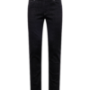 JOOP! Jeans Farmer 'Mitch'  fekete farmer-Hungary