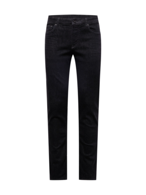 JOOP! Jeans Farmer 'Mitch'  fekete farmer-Hungary