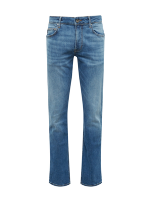 JOOP! Jeans Farmer 'Mitch'  kék farmer-Hungary