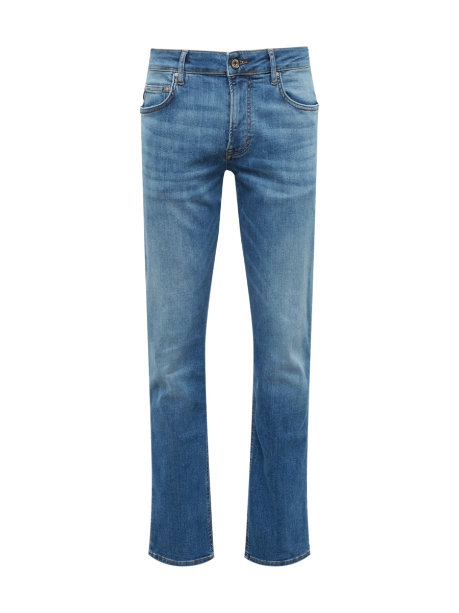 JOOP! Jeans Farmer 'Mitch'  kék farmer-Hungary