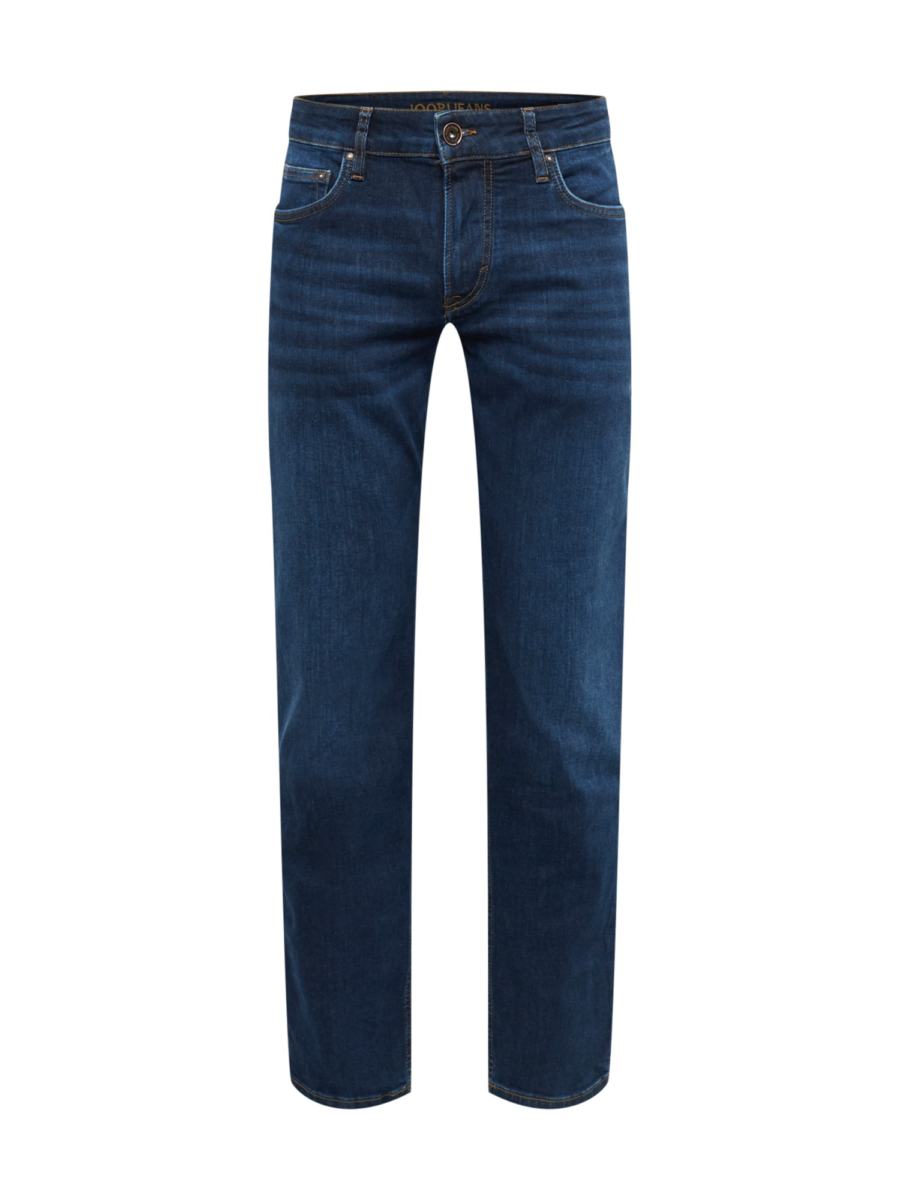 JOOP! Jeans Farmer 'Mitch'  kék farmer-Hungary