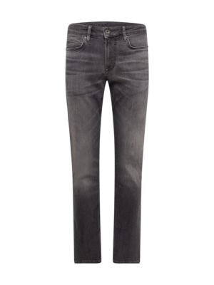 JOOP! Jeans Farmer 'Mitch'  szürke farmer-Hungary