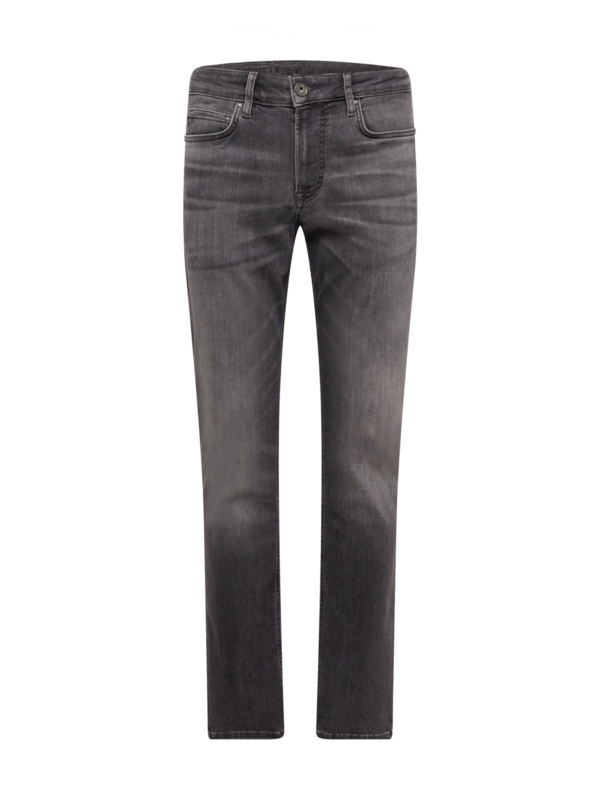JOOP! Jeans Farmer 'Mitch'  szürke farmer-Hungary